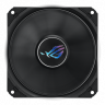 Система жидкостного охлаждения для процессора ASUS ROG STRIX LC III 360 SIGRID V2 ARGB Black (90RC00T0-M0UAY0)