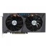 Видеокарта GIGABYTE (GV-N3060EAGLE-12GD 2.0) GeForce RTX 3060 12GB EAGLE LHR