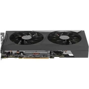 Видеокарта GIGABYTE (GV-N3060EAGLE-12GD 2.0) GeForce RTX 3060 12GB EAGLE LHR