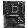 Материнская плата Gigabyte X870E AORUS ELITE WIFI7