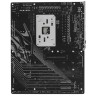 Материнская плата Gigabyte X870E AORUS ELITE WIFI7