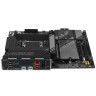 Материнская плата Gigabyte X870E AORUS ELITE WIFI7