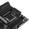 Материнская плата Gigabyte X870E AORUS ELITE WIFI7