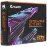 Материнская плата Gigabyte X870E AORUS ELITE WIFI7