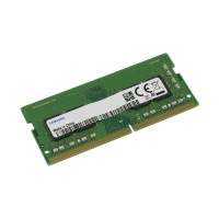 Оперативная память 8 Gb 3200 MHz Samsung (M471A1K43DB1-CWE)