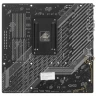 Материнская плата ASUS TUF GAMING B550M-E