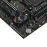 Материнская плата ASUS TUF GAMING B550M-E