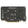 Видеокарта MSI (GTX 1650 VENTUS XS 4G OCV1) GeForce GTX 1650 4GB VENTUS XS OCV1