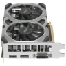 Видеокарта MSI (GTX 1650 VENTUS XS 4G OCV1) GeForce GTX 1650 4GB VENTUS XS OCV1