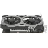 Видеокарта MSI (GTX 1650 VENTUS XS 4G OCV1) GeForce GTX 1650 4GB VENTUS XS OCV1