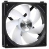 Комплект вентиляторов для корпуса Lian Li UNI FAN AL120 V2 ARGB Black (G99.12ALV23B.R0)