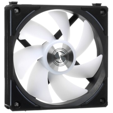 Комплект вентиляторов для корпуса Lian Li UNI FAN AL120 V2 ARGB Black (G99.12ALV23B.R0)