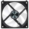 Комплект вентиляторов для корпуса Lian Li UNI FAN AL120 V2 ARGB Black (G99.12ALV23B.R0)