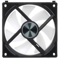 Комплект вентиляторов для корпуса Lian Li UNI FAN AL120 V2 ARGB Black (G99.12ALV23B.R0)
