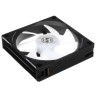 Комплект вентиляторов для корпуса Lian Li UNI FAN AL120 V2 ARGB Black (G99.12ALV23B.R0)