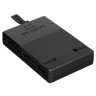 Комплект вентиляторов для корпуса Lian Li UNI FAN AL120 V2 ARGB Black (G99.12ALV23B.R0)