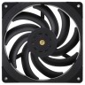 Вентилятор для корпуса Thermalright TL-B14B EXTREM (TRTLB14E)