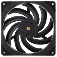 Вентилятор для корпуса Thermalright TL-B14B EXTREM (TRTLB14E)