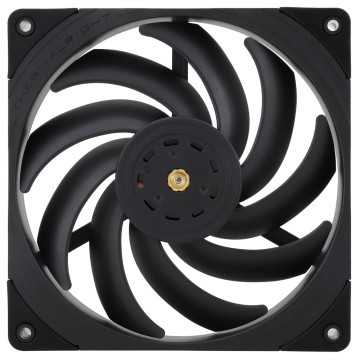 Вентилятор для корпуса Thermalright TL-B14B EXTREM (TRTLB14E)