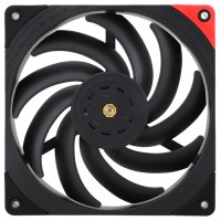 Вентилятор для корпуса Thermalright TL-B14B EXTREM (TRTLB14E)