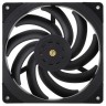 Вентилятор для корпуса Thermalright TL-B14B EXTREM (TRTLB14E)