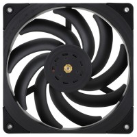 Вентилятор для корпуса Thermalright TL-B14B EXTREM (TRTLB14E)