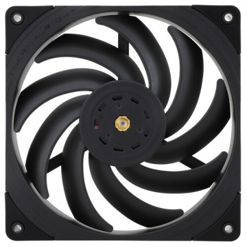 Вентилятор для корпуса Thermalright TL-B14B EXTREM (TRTLB14E)