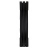 Вентилятор для корпуса Thermalright TL-B14B EXTREM (TRTLB14E)