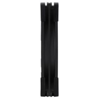 Вентилятор для корпуса Thermalright TL-B14B EXTREM (TRTLB14E)