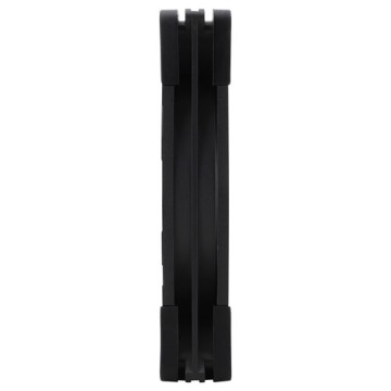 Вентилятор для корпуса Thermalright TL-B14B EXTREM (TRTLB14E)