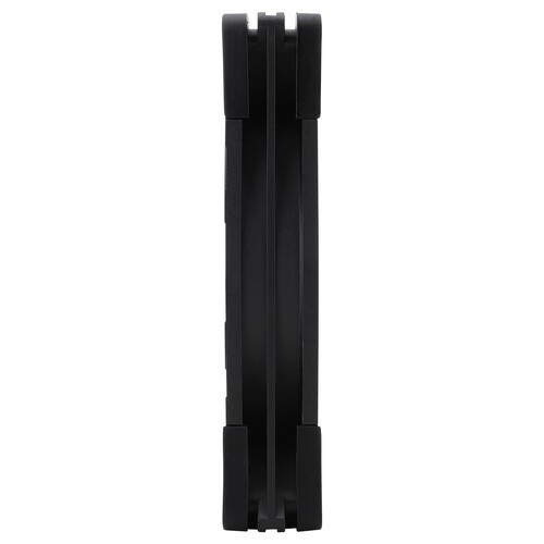 Вентилятор для корпуса Thermalright TL-B14B EXTREM (TRTLB14E)