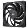 Вентилятор для корпуса Thermalright TL-B14B EXTREM (TRTLB14E)