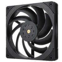 Вентилятор для корпуса Thermalright TL-B14B EXTREM (TRTLB14E)