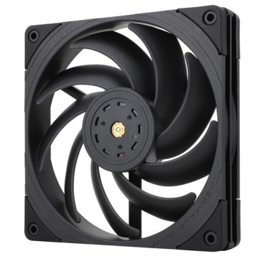 Вентилятор для корпуса Thermalright TL-B14B EXTREM (TRTLB14E)