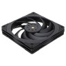 Вентилятор для корпуса Thermalright TL-B14B EXTREM (TRTLB14E)