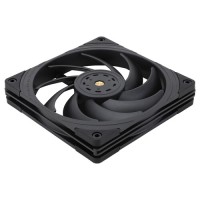 Вентилятор для корпуса Thermalright TL-B14B EXTREM (TRTLB14E)