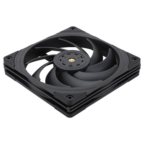 Вентилятор для корпуса Thermalright TL-B14B EXTREM (TRTLB14E)