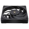 Вентилятор для корпуса Thermalright TL-B14B EXTREM (TRTLB14E)