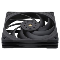 Вентилятор для корпуса Thermalright TL-B14B EXTREM (TRTLB14E)
