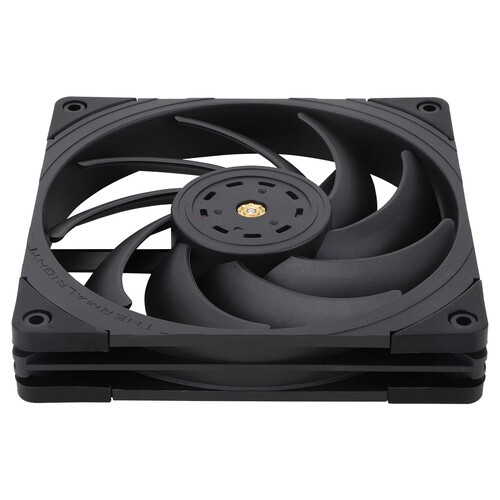 Вентилятор для корпуса Thermalright TL-B14B EXTREM (TRTLB14E)