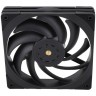 Вентилятор для корпуса Thermalright TL-B14B EXTREM (TRTLB14E)