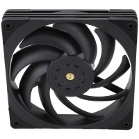Вентилятор для корпуса Thermalright TL-B14B EXTREM (TRTLB14E)