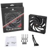 Вентилятор для корпуса Thermalright TL-B14B EXTREM (TRTLB14E)