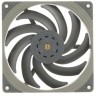 Вентилятор для корпуса Thermalright TL-B14B EXTREM (TRTLB14E)