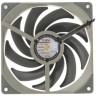 Вентилятор для корпуса Thermalright TL-B14B EXTREM (TRTLB14E)