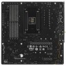 Материнская плата MSI MAG B550M MORTAR MAX WIFI