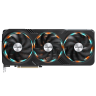 Видеокарта Gigabyte (GV-N4090GAMING OC-24GD) GeForce RTX 4090 24GB GAMING OC