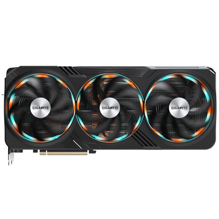 RTX GeForce GIGABYTE Видеокарта Купить 箱なし OC 4090 RTX GeForce Gigabyte 【中古】 4090 [GV OC GAMING グラフィックボード・グラボ・ビデオカード