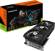 Видеокарта GIGABYTE (GV-N4090GAMING OC-24GD) GeForce RTX 4090 24GB GAMING OC - купить