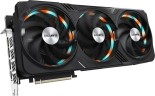 Видеокарта Gigabyte (GV-N4090GAMING OC-24GD) GeForce RTX 4090 24GB GAMING OC